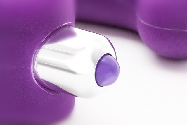 Een natuurlijke aanpak voor het verbeteren van je seksuele gezondheid